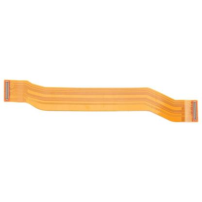 เมนบอร์ด Flex Cable สำหรับ Huawei Enjoy 20 Plus 5G, For Huawei Enjoy 20 Plus 5G