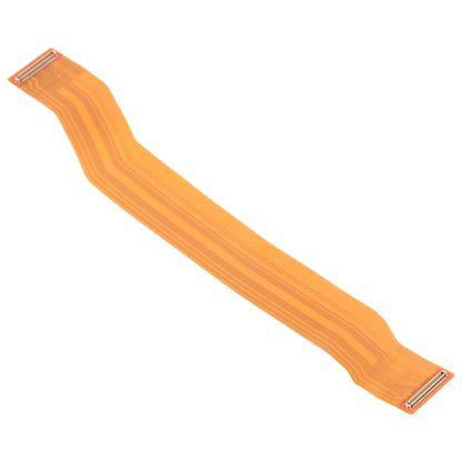 เมนบอร์ด Flex Cable สำหรับ Huawei Enjoy 20 Plus 5G, For Huawei Enjoy 20 Plus 5G