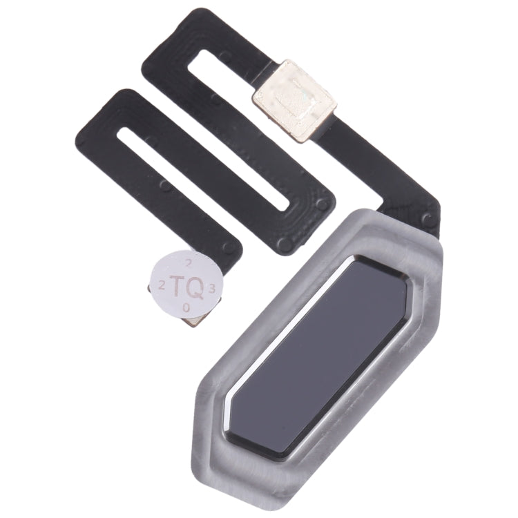 สายแพรเซนเซอร์ลายนิ้วมือสำหรับ Asus ROG Phone ZS600KL, For Asus ROG Phone