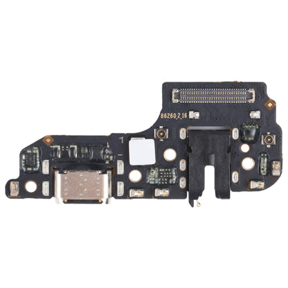 สำหรับบอร์ดพอร์ตชาร์จ OnePlus Nord N10 5G, For OnePlus Nord N10 5G