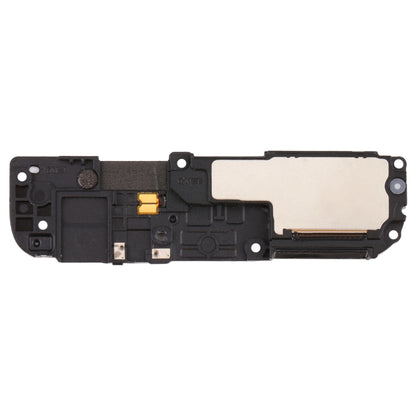 ลำโพง Ringer Buzzer สำหรับ Xiaomi Redmi Note 8, For Xiaomi Redmi Note 8