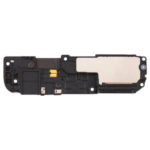 ลำโพง Ringer Buzzer สำหรับ Xiaomi Redmi Note 8, For Xiaomi Redmi Note 8