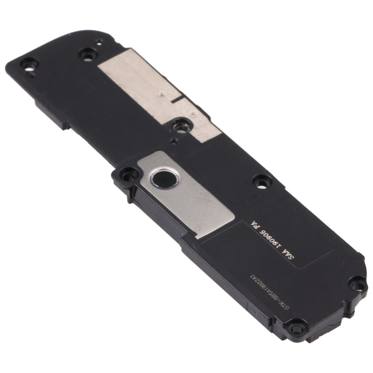 ลำโพง Ringer Buzzer สำหรับ Xiaomi Redmi Note 8, For Xiaomi Redmi Note 8