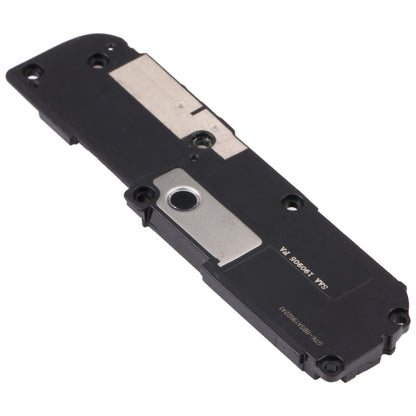 ลำโพง Ringer Buzzer สำหรับ Xiaomi Redmi Note 8, For Xiaomi Redmi Note 8