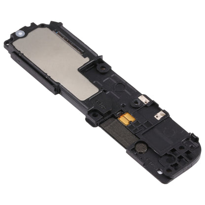 ลำโพง Ringer Buzzer สำหรับ Xiaomi Redmi Note 8, For Xiaomi Redmi Note 8