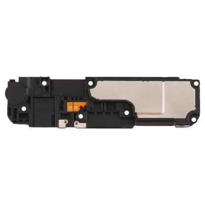ลำโพง Ringer Buzzer สำหรับ Xiaomi Poco X3 NFC / Poco X3, For Xiaomi Poco X3 NFC / Poco X3