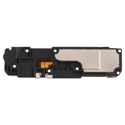 ลำโพง Ringer Buzzer สำหรับ Xiaomi Poco X3 NFC / Poco X3, For Xiaomi Poco X3 NFC / Poco X3