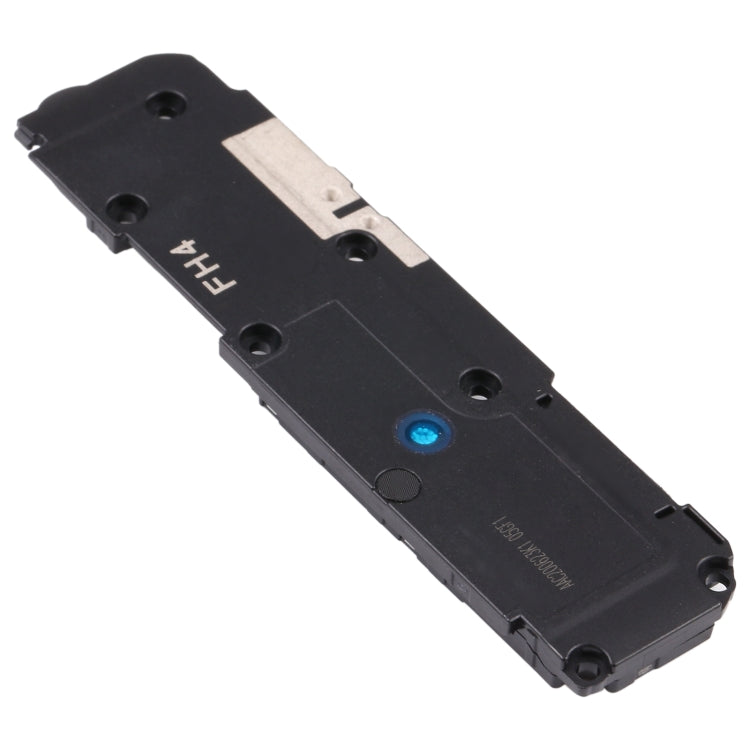ลำโพง Ringer Buzzer สำหรับ Xiaomi Poco X3 NFC / Poco X3, For Xiaomi Poco X3 NFC / Poco X3