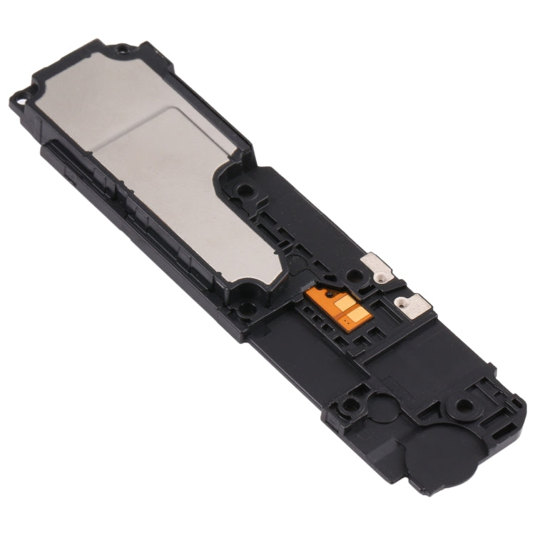 ลำโพง Ringer Buzzer สำหรับ Xiaomi Poco X3 NFC / Poco X3, For Xiaomi Poco X3 NFC / Poco X3