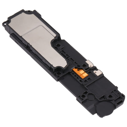 ลำโพง Ringer Buzzer สำหรับ Xiaomi Poco X3 NFC / Poco X3, For Xiaomi Poco X3 NFC / Poco X3