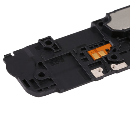 ลำโพง Ringer Buzzer สำหรับ Xiaomi Poco X3 NFC / Poco X3, For Xiaomi Poco X3 NFC / Poco X3