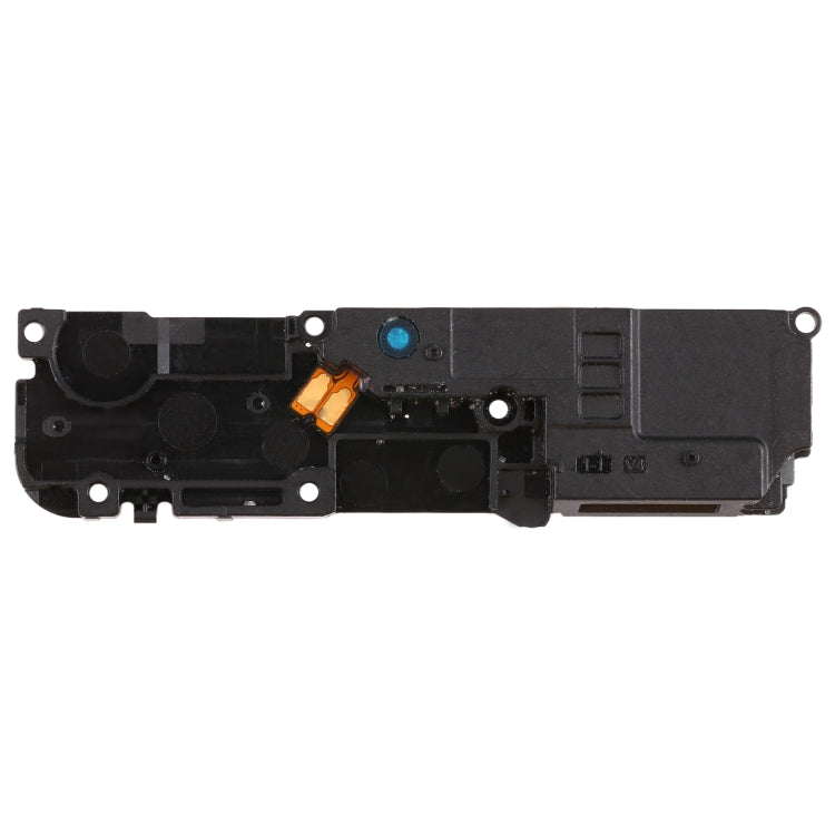 ลำโพง Ringer Buzzer สำหรับ Motorola One Hyper, For Motorola One Hyper