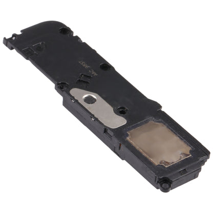 ลำโพง Ringer Buzzer สำหรับ Motorola One Hyper, For Motorola One Hyper