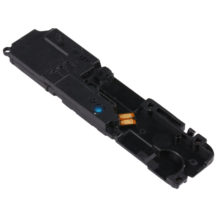 ลำโพง Ringer Buzzer สำหรับ Motorola One Hyper, For Motorola One Hyper