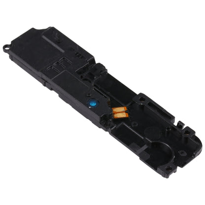 ลำโพง Ringer Buzzer สำหรับ Motorola One Hyper, For Motorola One Hyper