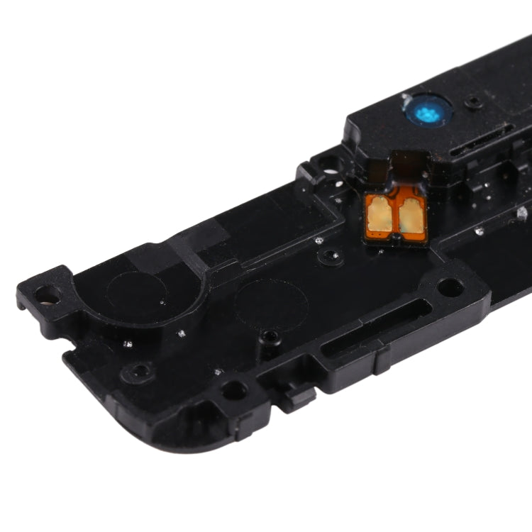 ลำโพง Ringer Buzzer สำหรับ Motorola One Hyper, For Motorola One Hyper