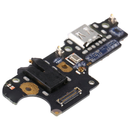 สำหรับ OPPO Realme 5 RMX1911 RMX1919 Original พอร์ตชาร์จ BOARD, Realme 5 Pro / Realme 5 (Original)