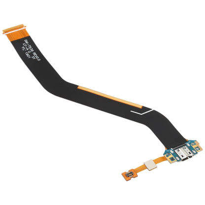 สำหรับ Samsung Galaxy Tab 4 ขั้นสูง SM-T536 ชาร์จพอร์ต Flex Cable, For Samsung Galaxy Tab 4 Advanced