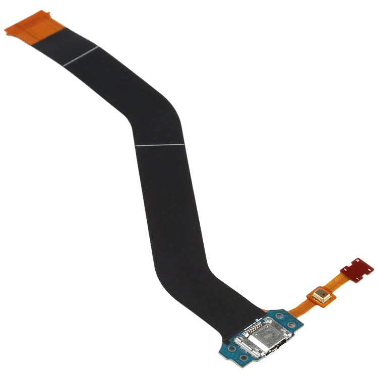 สำหรับ Samsung Galaxy Tab 4 ขั้นสูง SM-T536 ชาร์จพอร์ต Flex Cable, For Samsung Galaxy Tab 4 Advanced