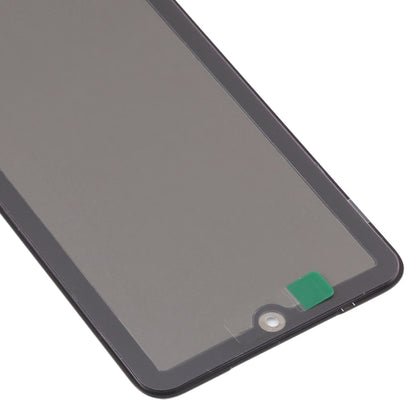 ต้นฉบับAMOLEDวัสดุหน้าจอแอลซีดีและDigitizerสมัชชาเต็มสำหรับXiaomi R Edmiหมายเหตุ 10 4 กรัม/R Edmiหมายเหตุ 10 วินาที/R Edmiหมายเหตุ 11 SEอินเดีย/Poco M5s M2101K7AI, M2101K7AG, For Xiaomi Redmi Note 10 / Redmi Note 11 SE India / Poco M5s  (Original)