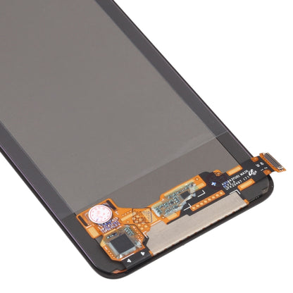 ต้นฉบับAMOLEDวัสดุหน้าจอแอลซีดีและDigitizerสมัชชาเต็มสำหรับXiaomi R Edmiหมายเหตุ 10 4 กรัม/R Edmiหมายเหตุ 10 วินาที/R Edmiหมายเหตุ 11 SEอินเดีย/Poco M5s M2101K7AI, M2101K7AG, For Xiaomi Redmi Note 10 / Redmi Note 11 SE India / Poco M5s  (Original)