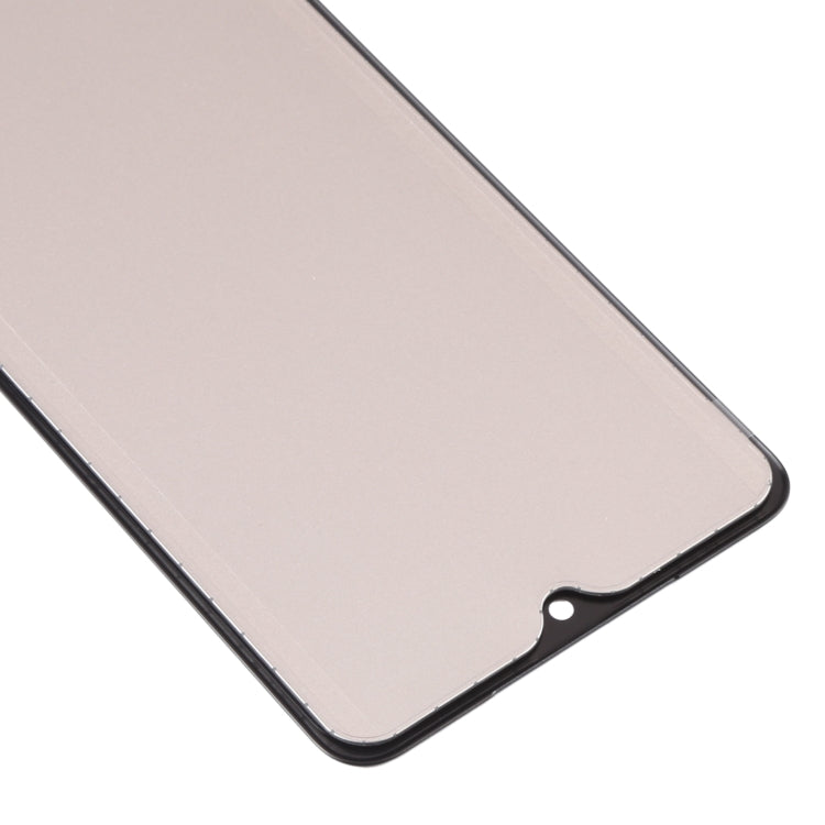 วัสดุหน้าจอแอลซีดี TFT และชุดประกอบ Digitizer สำหรับ Vivo X60 / X60 (จีน) V2046A / X60t V2085A / X60s V2059A / X70 V2133A, V2104, ไม่รองรับการระบุลายนิ้วมือ, For Vivo X60 (TFT)