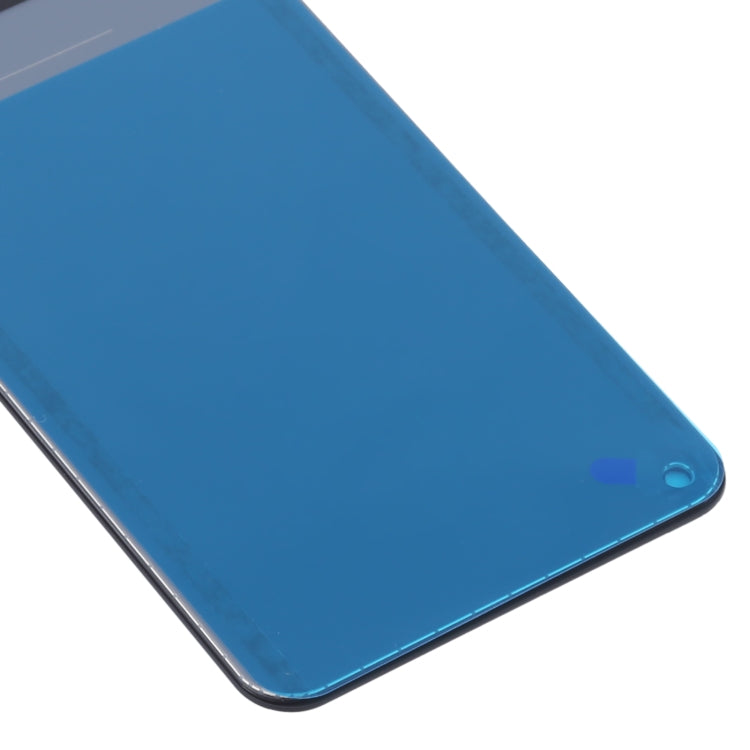 หน้าจอแอลซีดีวัสดุ TFT และชุดประกอบDigitizer (ไม่รองรับการระบุลายนิ้วมือ) สำหรับ Vivo V17 / V19 Neo / V19 (อินโดนีเซีย), For Vivo V17 / V19 Neo (TFT)