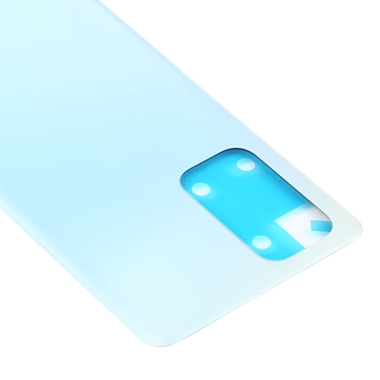 ฝาหลังแบตเตอรี่เดิมสำหรับ Xiaomi Redmi Note 10 Pro Max / Redmi Note 10 Pro 4G / Redmi Note 10 Pro (อินเดีย) M2101K6P M2101K6G M2101K6I M2101K7AI M2101K7AG, For Xiaomi Redmi Note 10 Pro Max (Original), For Xiaomi Redmi Note 10 Pro Max