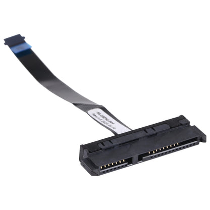 50.Q5EN2.004 8.3 ซม.แจ็คฮาร์ดดิสก์ขั้วต่อสายเคเบิล Flex สำหรับ Acer Nitro 5 AN517-51, 50.Q5EN2.004
