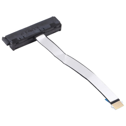 50.Q5EN2.004 8.3 ซม.แจ็คฮาร์ดดิสก์ขั้วต่อสายเคเบิล Flex สำหรับ Acer Nitro 5 AN517-51, 50.Q5EN2.004