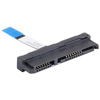 6x4 ซม.ฮาร์ดดิสก์แจ็คขั้วต่อสายเคเบิล Flex สำหรับ HP ProDesk 600 400 G2 400 G2 MINI, for HP ProDesk 600