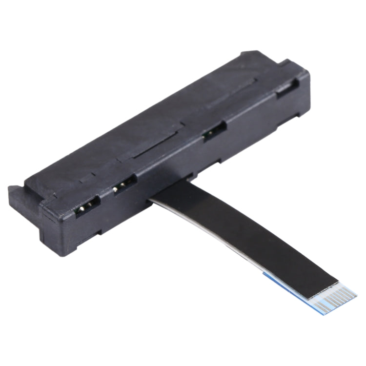6x4 ซม.ฮาร์ดดิสก์แจ็คขั้วต่อสายเคเบิล Flex สำหรับ HP ProDesk 600 400 G2 400 G2 MINI, for HP ProDesk 600