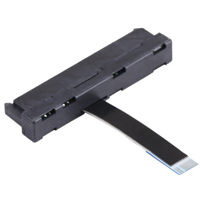 6x4 ซม.ฮาร์ดดิสก์แจ็คขั้วต่อสายเคเบิล Flex สำหรับ HP ProDesk 600 400 G2 400 G2 MINI, for HP ProDesk 600