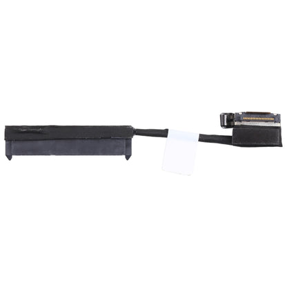 DC02C00E000 06NVFT ฮาร์ดดิสก์แจ็คขั้วต่อสายเคเบิล Flex สำหรับ Dell Latitude E5580 M3520, DC02C00E000