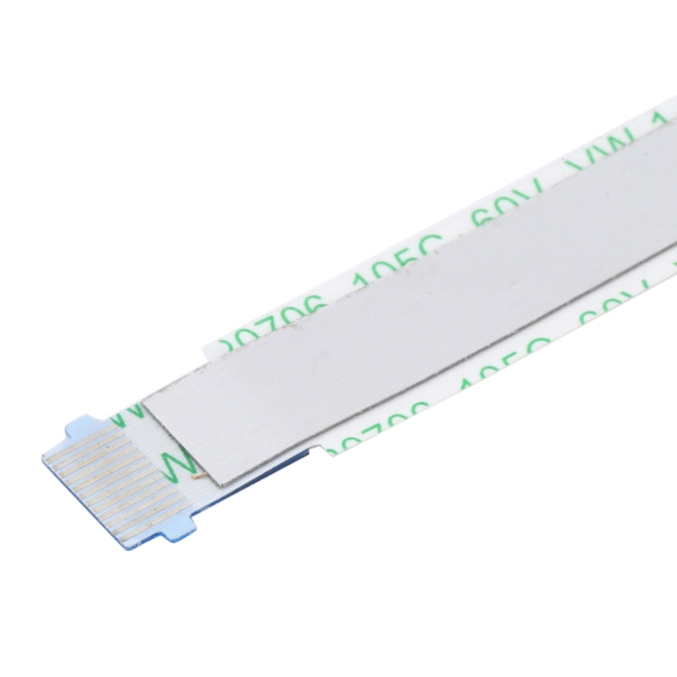NBX0001R100 ฮาร์ดดิสก์แจ็คขั้วต่อสายเคเบิล Flex สำหรับ Dell Inspiron 17 5000 5758 5759 5755, NBX0001R100