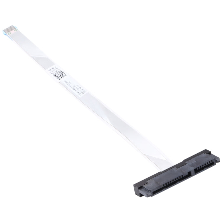NBX0002EM000RK2W9 ฮาร์ดดิสก์แจ็คขั้วต่อสายเคเบิล Flex สำหรับ Dell Inspiron 15 3580 3582 3583 3480, NBX0002EM000RK2W9