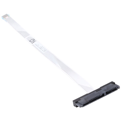 NBX0002EM000RK2W9 ฮาร์ดดิสก์แจ็คขั้วต่อสายเคเบิล Flex สำหรับ Dell Inspiron 15 3580 3582 3583 3480, NBX0002EM000RK2W9