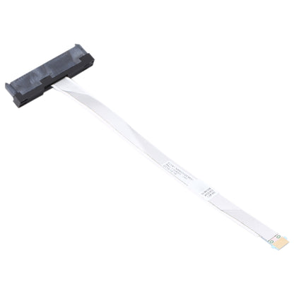 NBX0002EM000RK2W9 ฮาร์ดดิสก์แจ็คขั้วต่อสายเคเบิล Flex สำหรับ Dell Inspiron 15 3580 3582 3583 3480, NBX0002EM000RK2W9