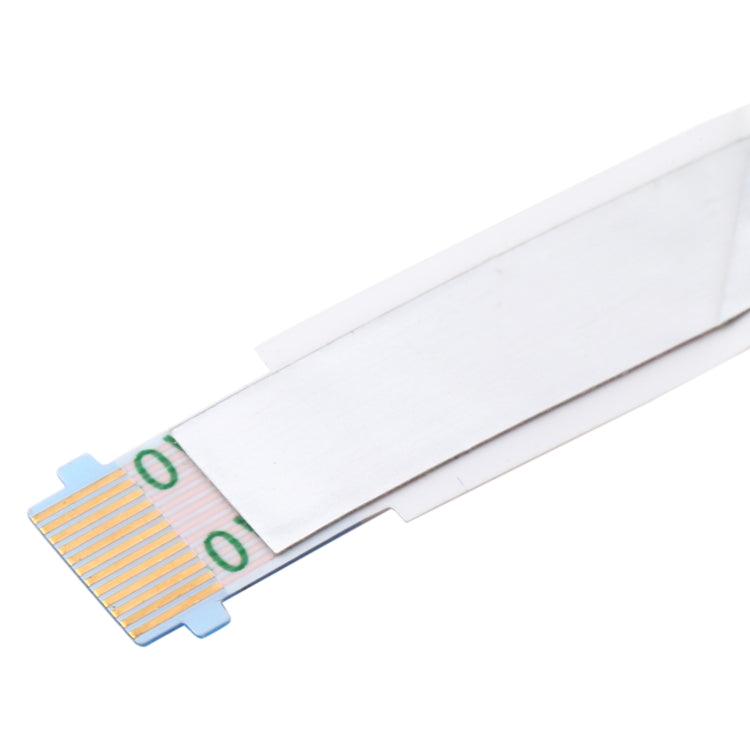 NBX0002EM000RK2W9 ฮาร์ดดิสก์แจ็คขั้วต่อสายเคเบิล Flex สำหรับ Dell Inspiron 15 3580 3582 3583 3480, NBX0002EM000RK2W9