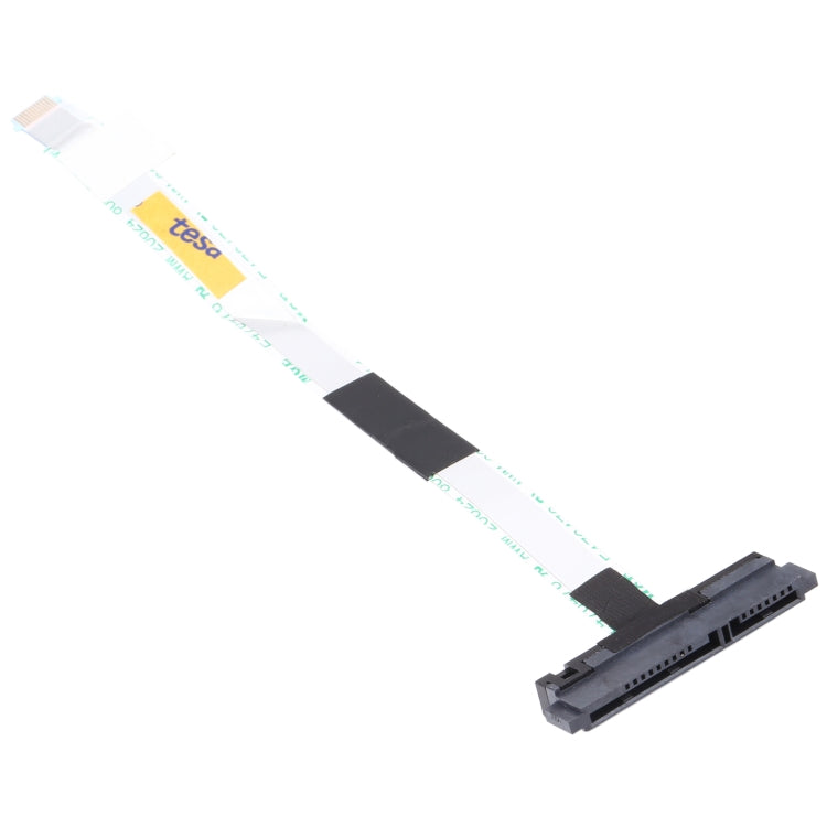 01M2G0 450.0FW05.0011 ฮาร์ดดิสก์แจ็คขั้วต่อสายเคเบิล Flex สำหรับ Dell Inspiron 15 5584, 450.0FW05.0011