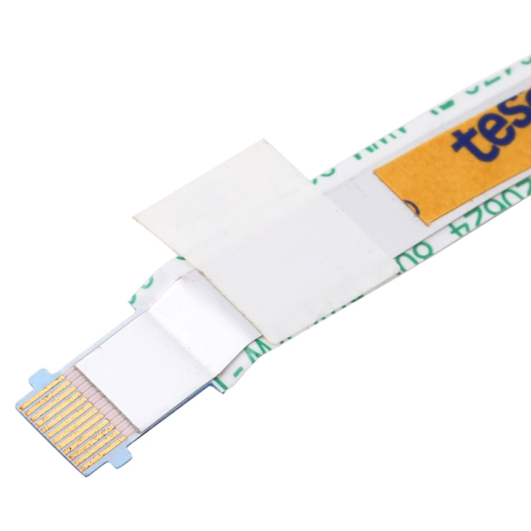 01M2G0 450.0FW05.0011 ฮาร์ดดิสก์แจ็คขั้วต่อสายเคเบิล Flex สำหรับ Dell Inspiron 15 5584, 450.0FW05.0011