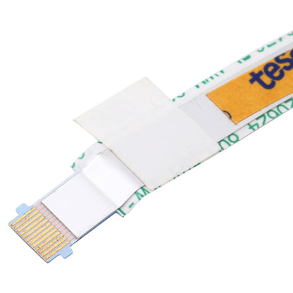 01M2G0 450.0FW05.0011 ฮาร์ดดิสก์แจ็คขั้วต่อสายเคเบิล Flex สำหรับ Dell Inspiron 15 5584, 450.0FW05.0011
