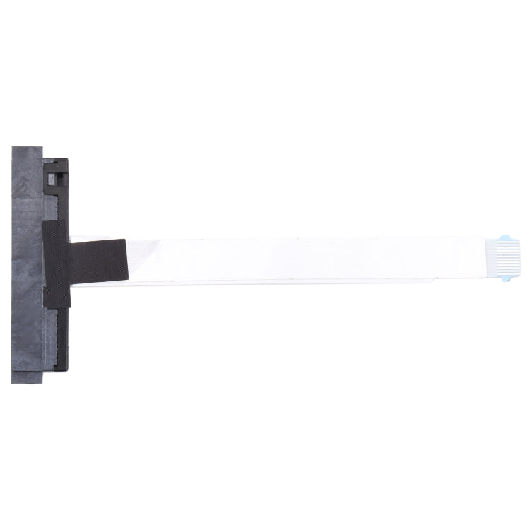 0DTGH8 450.0HJ03.0011/0013 ฮาร์ดดิสก์แจ็คขั้วต่อสายเคเบิล Flex สำหรับ Dell Vostro 3480 3481 5481 5490, 450.0HJ03.0011/0013