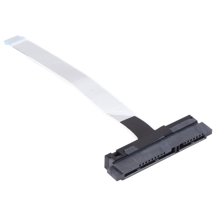 0DTGH8 450.0HJ03.0011/0013 ฮาร์ดดิสก์แจ็คขั้วต่อสายเคเบิล Flex สำหรับ Dell Vostro 3480 3481 5481 5490, 450.0HJ03.0011/0013