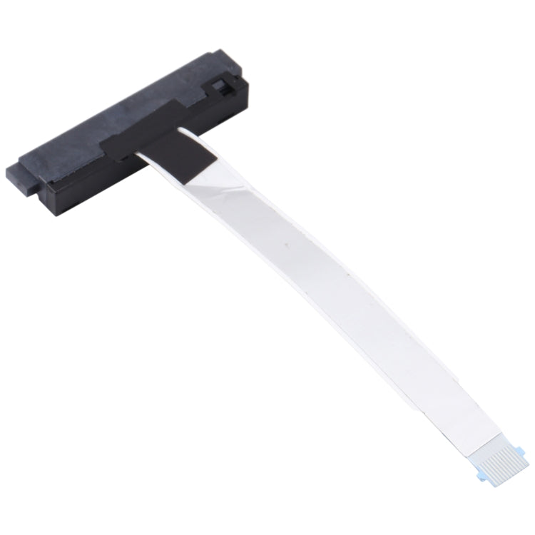 0DTGH8 450.0HJ03.0011/0013 ฮาร์ดดิสก์แจ็คขั้วต่อสายเคเบิล Flex สำหรับ Dell Vostro 3480 3481 5481 5490, 450.0HJ03.0011/0013