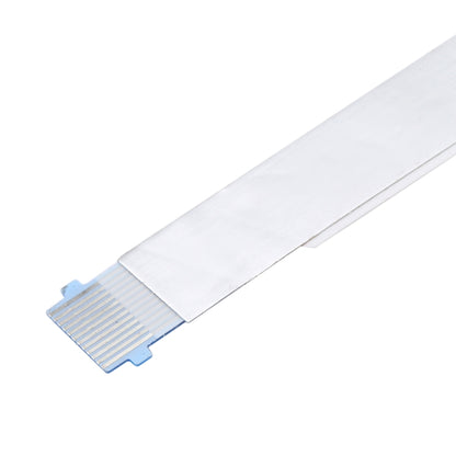 0DTGH8 450.0HJ03.0011/0013 ฮาร์ดดิสก์แจ็คขั้วต่อสายเคเบิล Flex สำหรับ Dell Vostro 3480 3481 5481 5490, 450.0HJ03.0011/0013