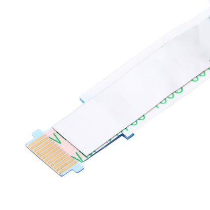 NBX0001QE00 0H5G060MM ฮาร์ดดิสก์แจ็คขั้วต่อสายเคเบิล Flex สำหรับ Dell Inspiron 15 5555 5558 5559, NBX0001QE00