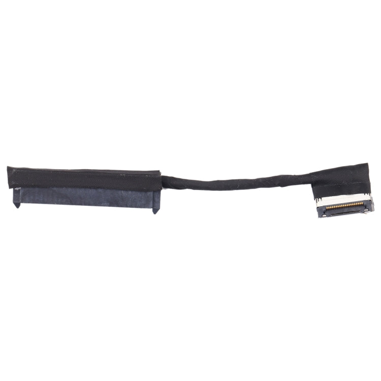 DC02C00B100 ฮาร์ดดิสก์แจ็คขั้วต่อสายเคเบิล Flex สำหรับ Dell Latitude 5470 5480 5490 5491, DC02C00B100