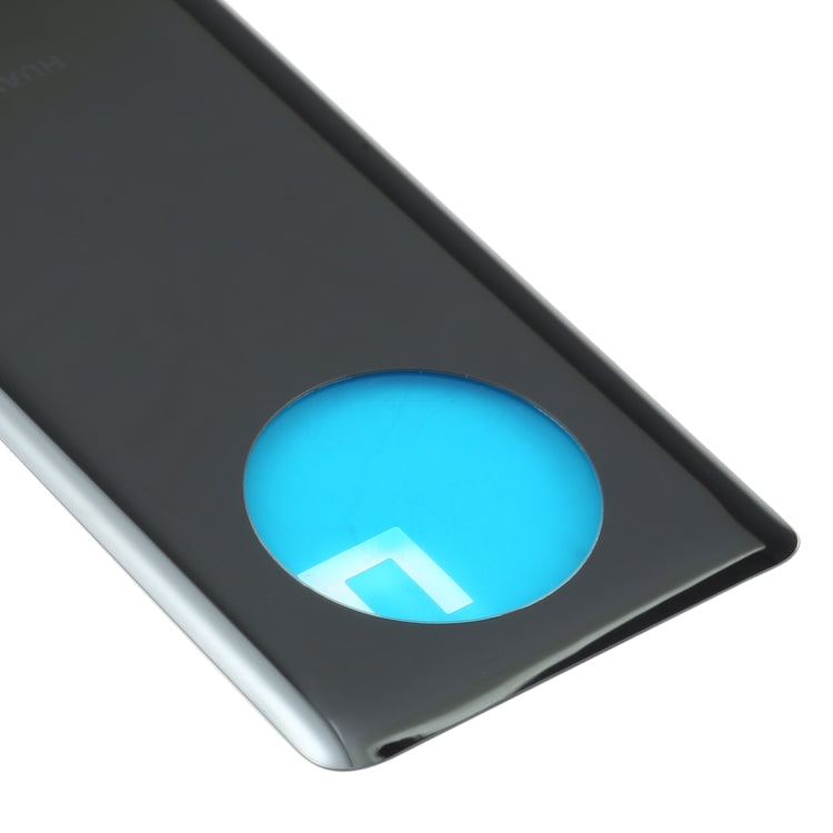 ฝาหลังแบตเตอรี่สำหรับ Huawei Mate 40, For Huawei Mate 40