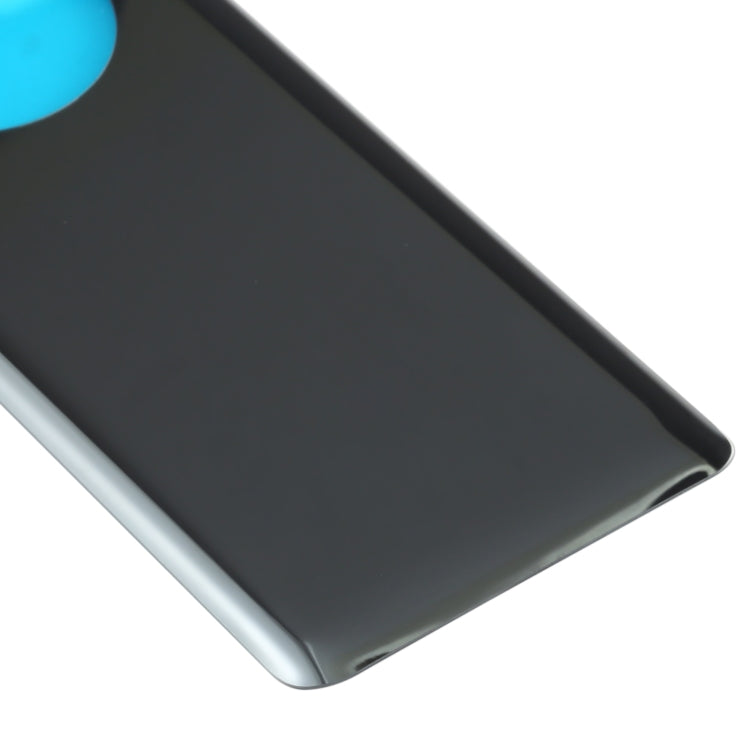 ฝาหลังแบตเตอรี่สำหรับ Huawei Mate 40, For Huawei Mate 40